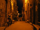 Pitigliano 13