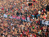 Milano_0508_09