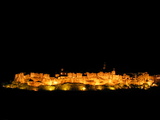 Pitigliano 24