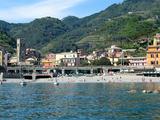 Monterosso