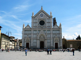Firenze2-08