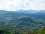 to Maremma 9