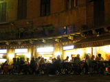 Siena 12