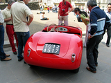 Firenze2-05