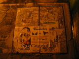 Pitigliano 08