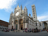 Siena 5