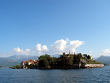 2005gw_0509_01.jpg