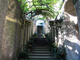 2005gw_0509_07.jpg
