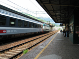 2005gw_0509_13.jpg