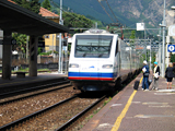 2005gw_0509_14.jpg