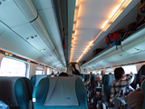 2005gw_0509_15.jpg