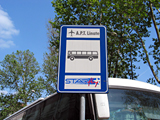 2005gw_0509_16.jpg