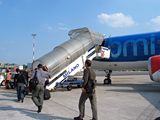 2005gw_0509_17.jpg