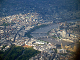 2005gw_0509_18.jpg