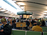 2005gw_0509_19.jpg