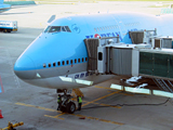 2005gw_0509_20.jpg