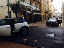 incidente2