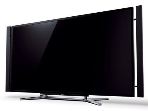 kd-94x9000