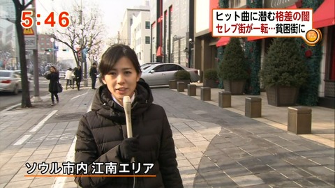 今日保存した最高の画像を転載するスレ 213fc2>1本 YouTube動画>15本 ->画像>988枚 