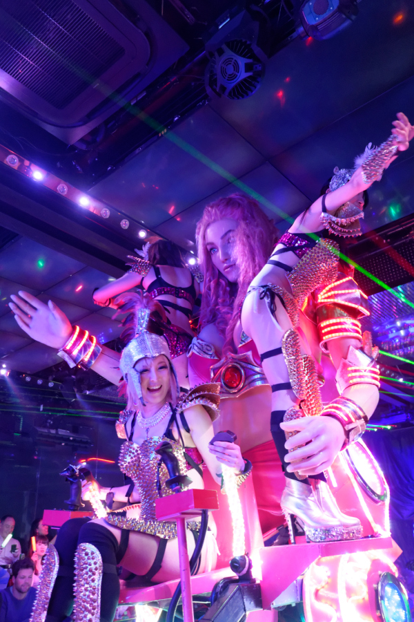 DSC02485_DxO