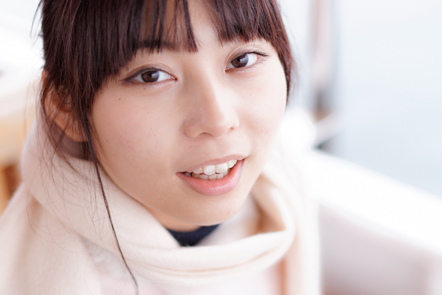 _DSC3876_DxO