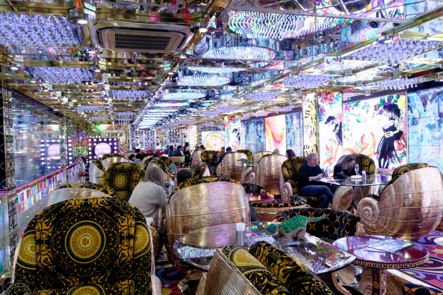 DSC02301_DxO