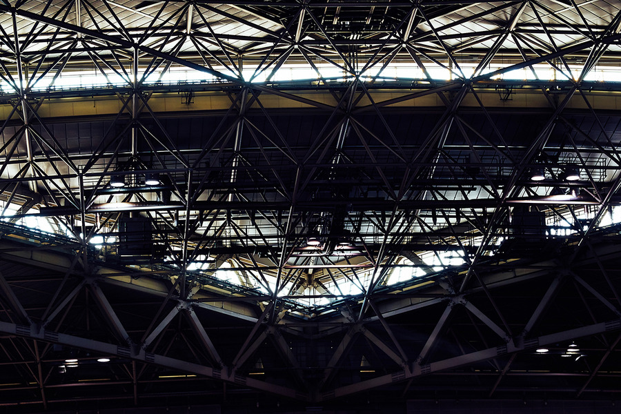 _DSC0155