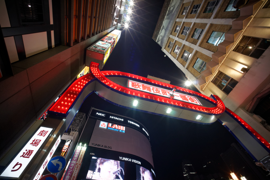 DSC04387_DxO