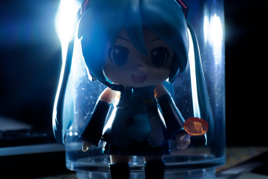 DSC07942_DxO