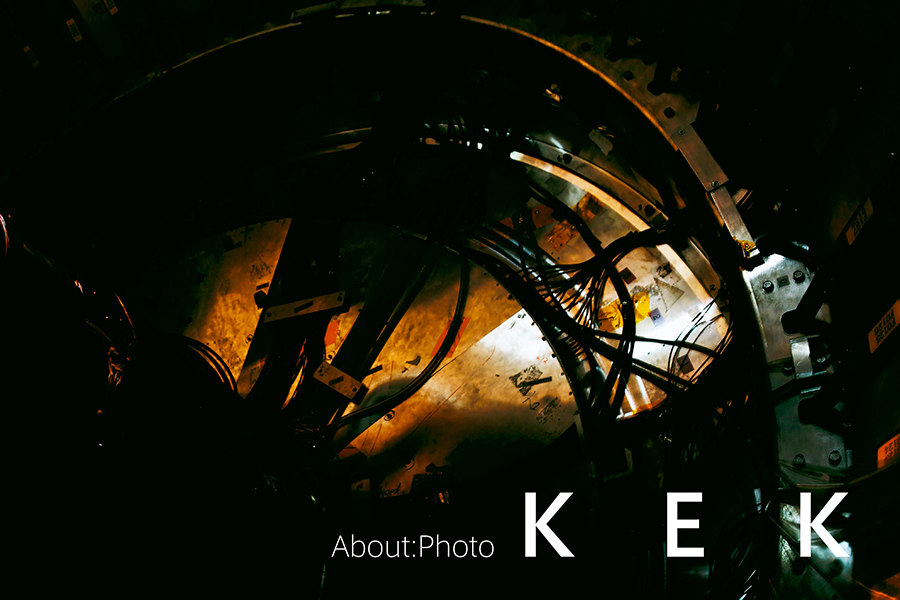 l090706_kek3