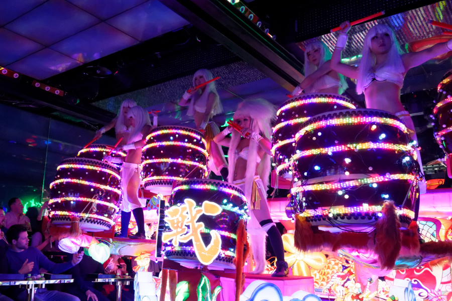 DSC02326_DxO