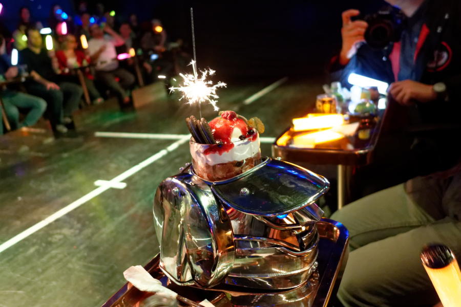 DSC02459_DxO