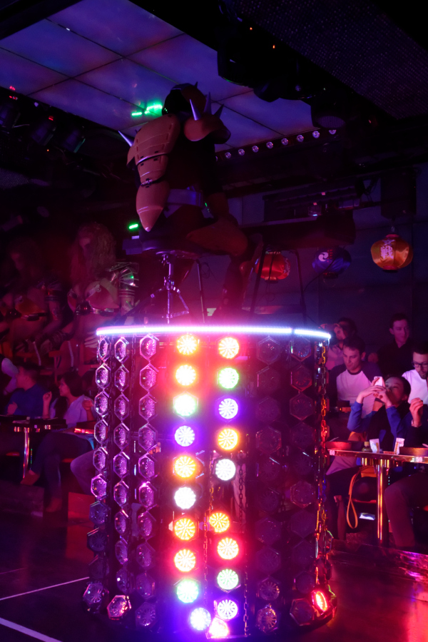DSC02353_DxO