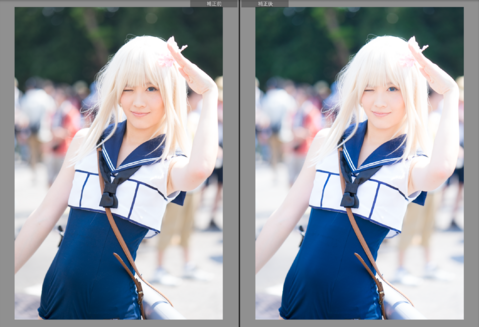 20150814kono_comic003_480x