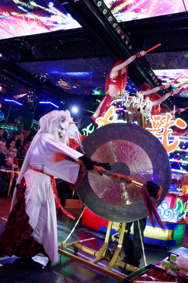 DSC02347_DxO