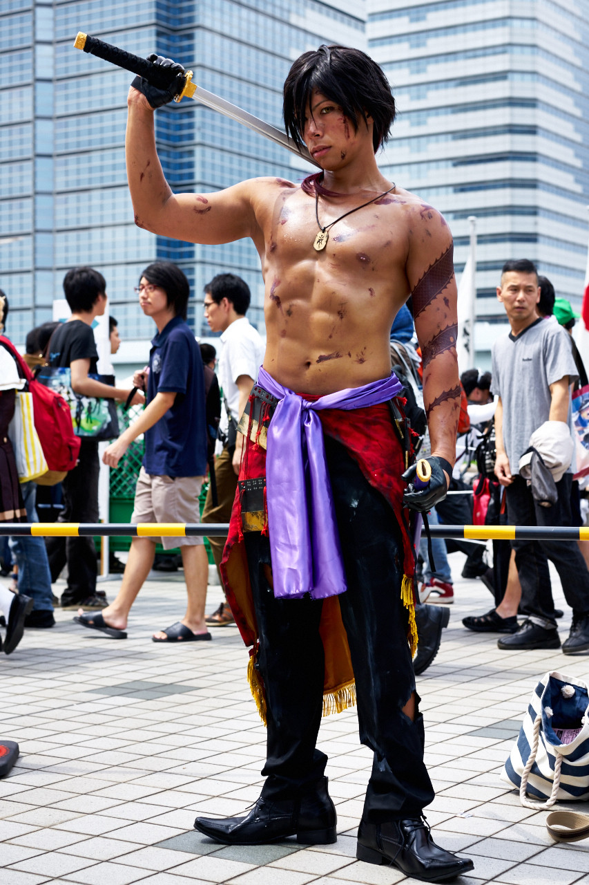_DSC0616 1