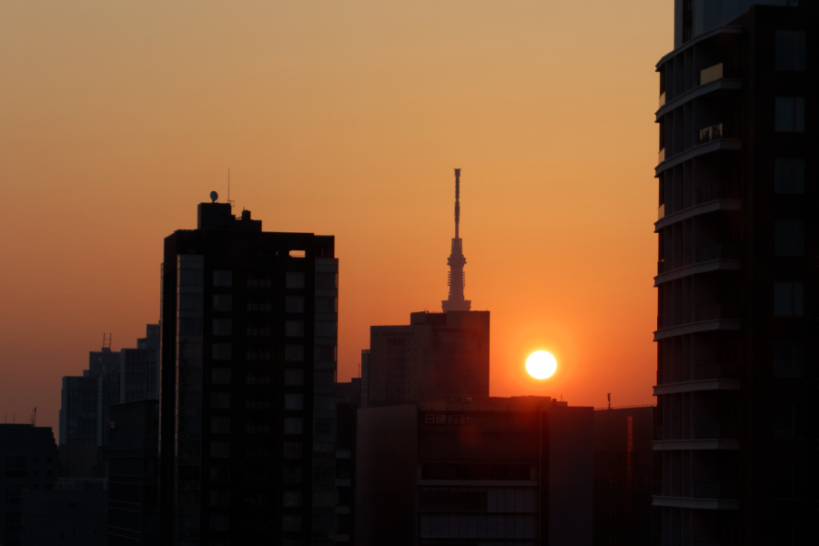 DSC03170_DxO