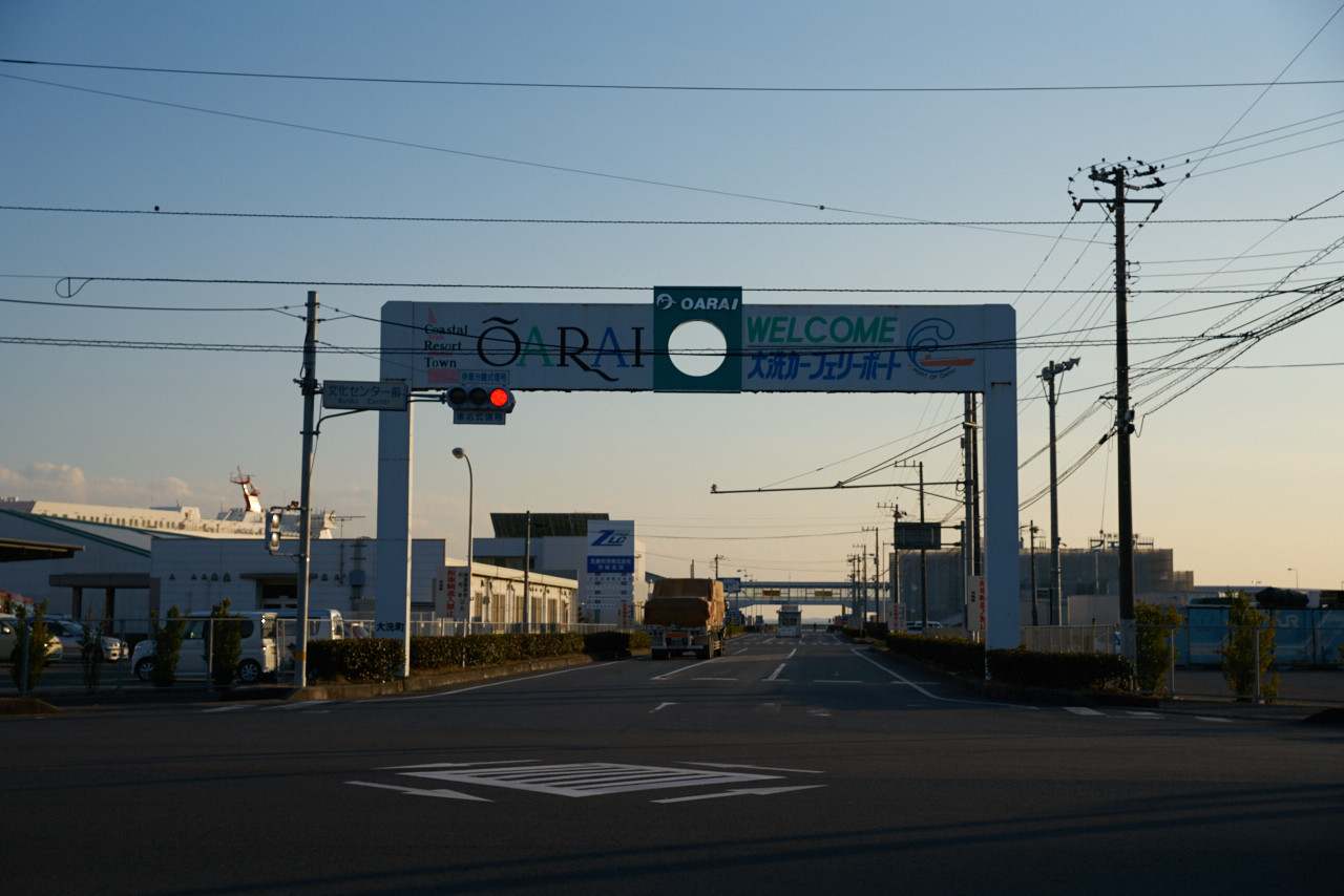 _DSC0076