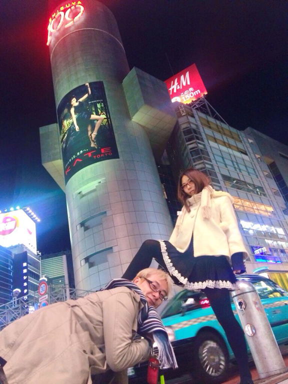 画像1