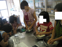 BlogPaint