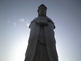 高崎観音