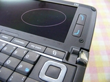0d2a5113.jpg
