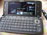 f60de794.jpg