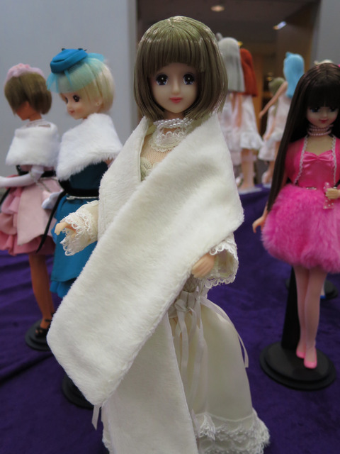 2014-11-03-16-39-01