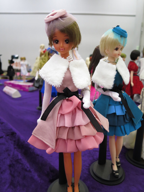 2014-11-03-16-38-18
