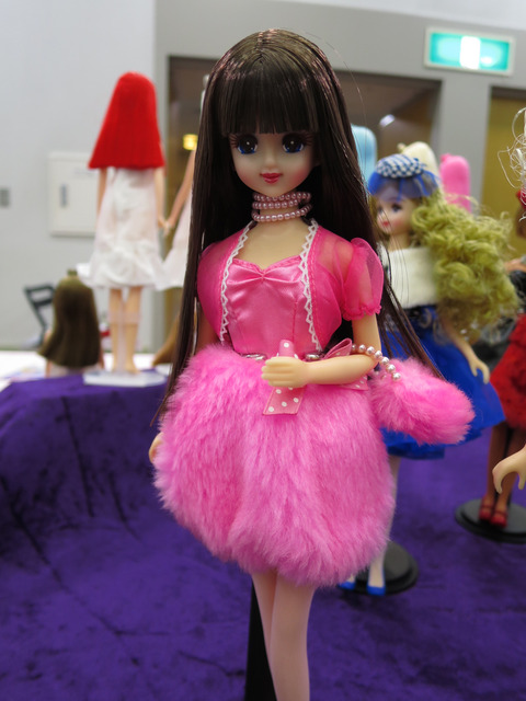 2014-11-03-16-39-06
