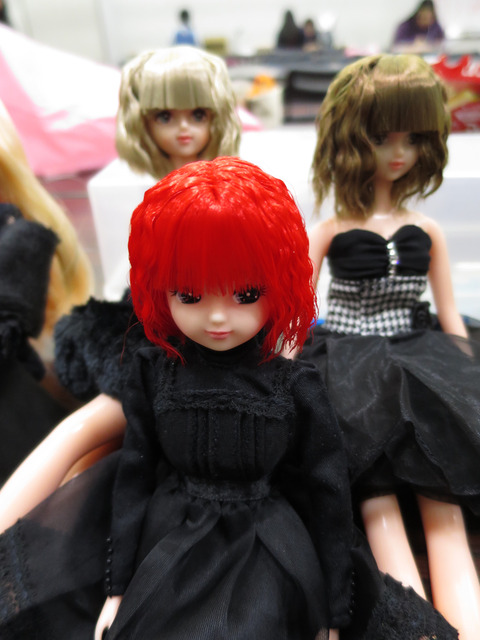 2014-11-03-17-05-00