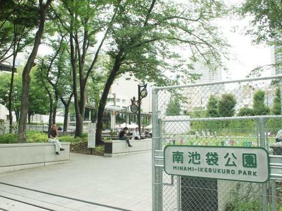 P8034140