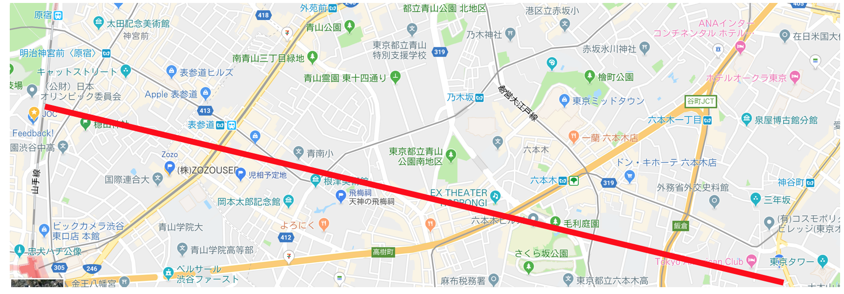 ¥¹¥¯¥ê¡¼¥ó¥·¥ç¥Ã¥È 2019-02-04 16.29.13