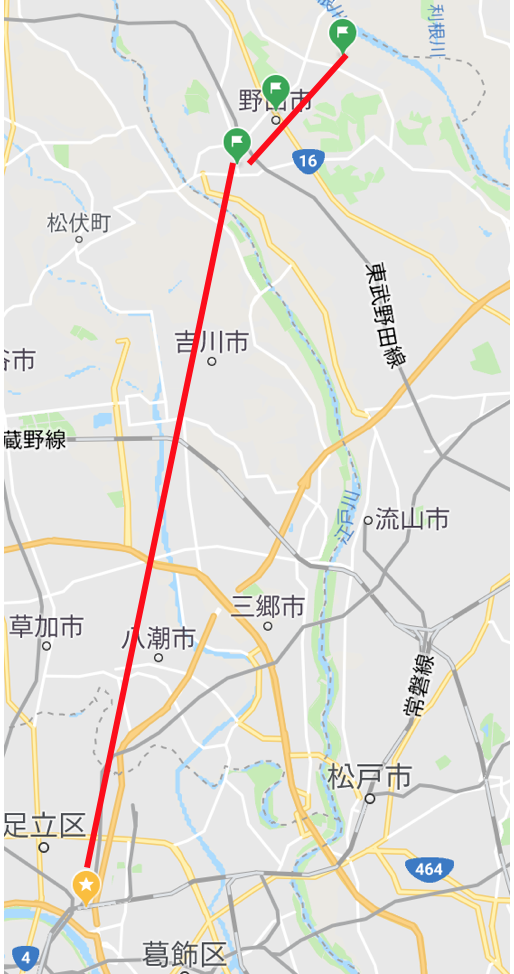 ¥¹¥¯¥ê¡¼¥ó¥·¥ç¥Ã¥È 2019-02-04 16.34.10